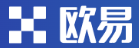 易欧 下载官网